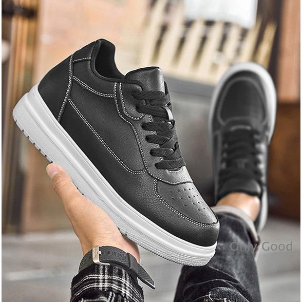 シークレットシューズ 厚底 シークレットシューズ 厚底 身長アップ10cm 背が高くなる メンズ