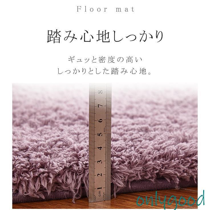 マット 玄関マット 40×60 50X80 水洗いできる 泥落とし 北欧風 室内