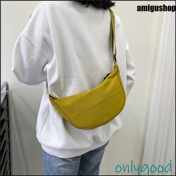 夏休み最終セール☆CHANEL☆ボディバッグ☆ワンショルダー斜め掛け☆ノベルティ Amazon | [JASGOOD] ボディバッグ レディース おしゃれ 斜めがけ