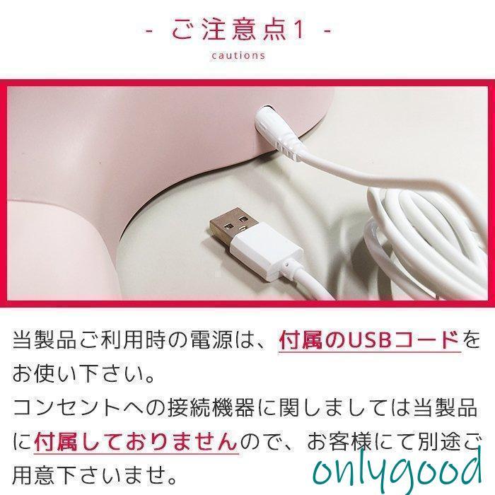 リモコン付き電動ゆりかご ベビーバウンサー ブルートゥース音楽再生 電動スイング 自動ゆりかご ベビーソファ メッシュ付き 蚊帳 amp lt br&amp &amp gt