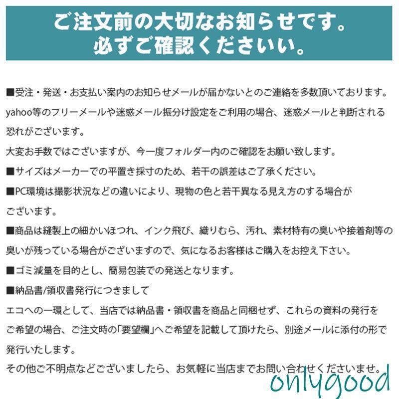 キッズ 子供 エプロン DIY おしゃれ 色落ちしない こども お絵かき 男の子 女の子 男女兼用 小学生 調理実習 ユニセックス キッズ用エプロン｜onlygood｜14