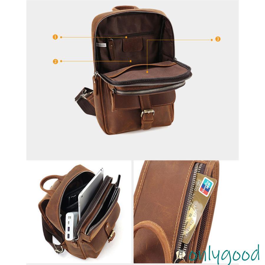 上品ボディバック ショルダーバッグ ワンショルダー 斜め掛けバッグ