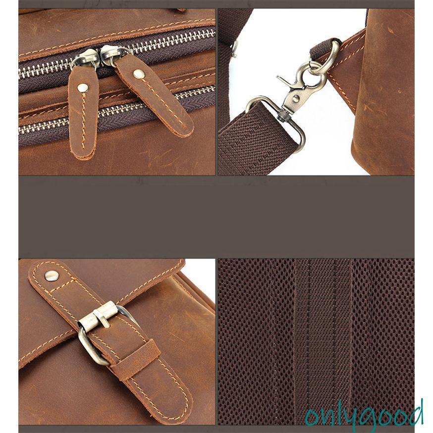 極美品 バリー 希少デザイン ワンショルダーバッグ オールレザー シボ革 収納袋 上品ボディバック ショルダーバッグ ワンショルダー 斜め掛け