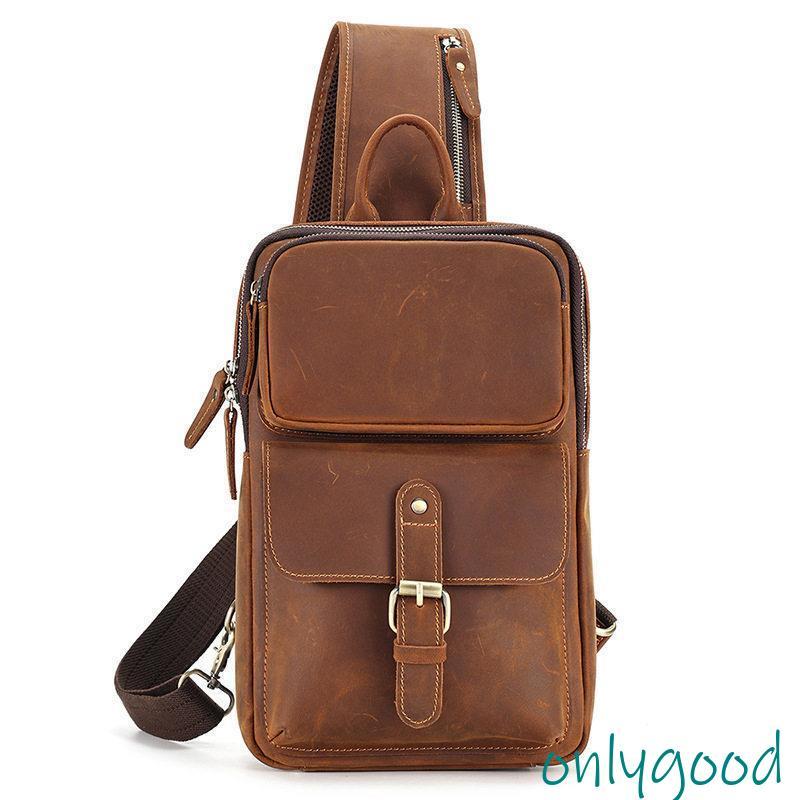 上品ボディバック ショルダーバッグ ワンショルダー 斜め掛けバッグ