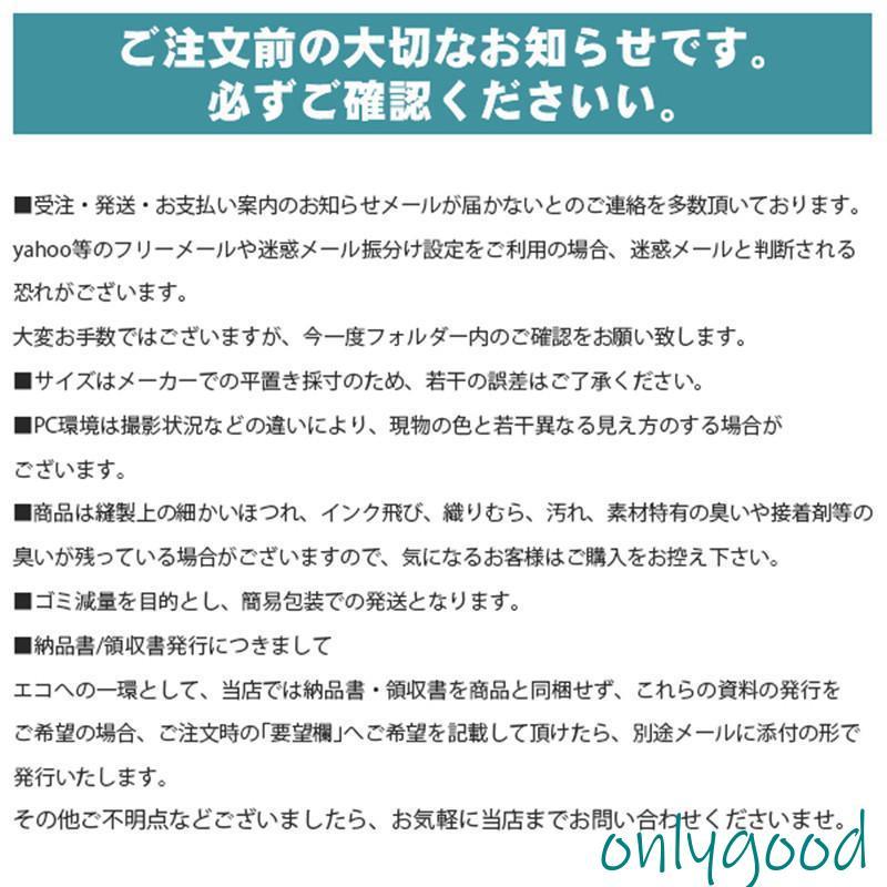 エプロンバッグ ウエストポーチ ウエストバック 腰バック 仕事用 仕事 接客 看護 介護 ナース ポーチ 小物入れ 収納 ワークバック｜onlygood｜21