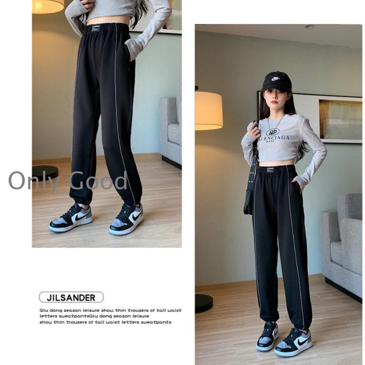 ブリーフィング　黒　ジョガーパンツ　薄手　春夏　ウエストゴム MEN'S 3D LOGO JOGGER PANTS（メンズ3Dロゴジョガーパンツ