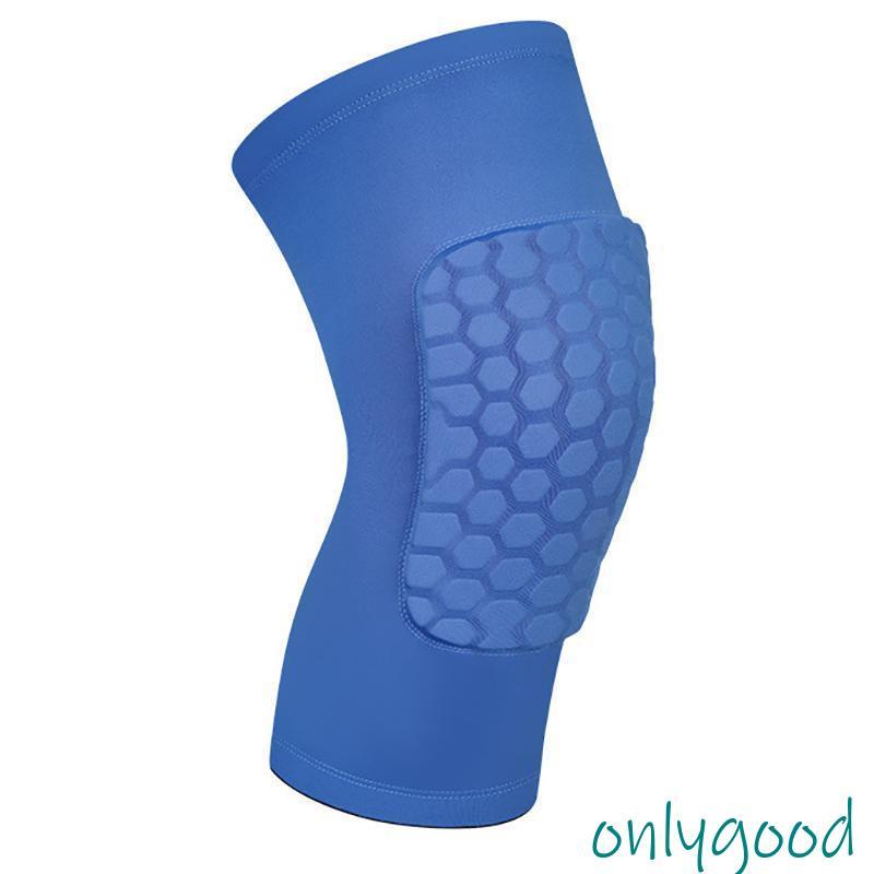 膝サポーター スポーツ 2枚?ランニング 膝当て 膝パッド 薄型 大きい