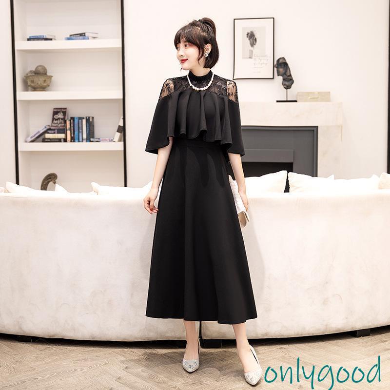 パーティードレス 結婚式 ワンピース 大きいサイズ お呼ばれ 二次会 披露宴 30代 20代 レース 学生 服装 ミセス レディース パーティードレス 結婚式 ワンピース 大きいサイズ お呼ばれ 二次会