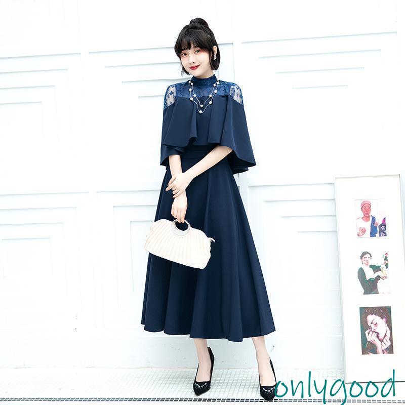 パーティードレス 結婚式 ワンピース 大きいサイズ お呼ばれ 二次会 披露宴 フォーマル 30代 20代 レース 学生 服装 ミセス レディース パーティードレス 結婚式 ワンピース 大きいサイズ お呼ばれ 二次会