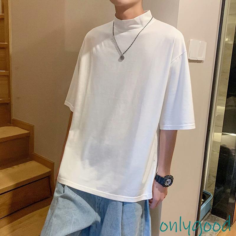 プリーツプリーズ　ハイネック 半袖シャツ ホワイト 楽天市場】ハイネック プリーツプリーズの通販