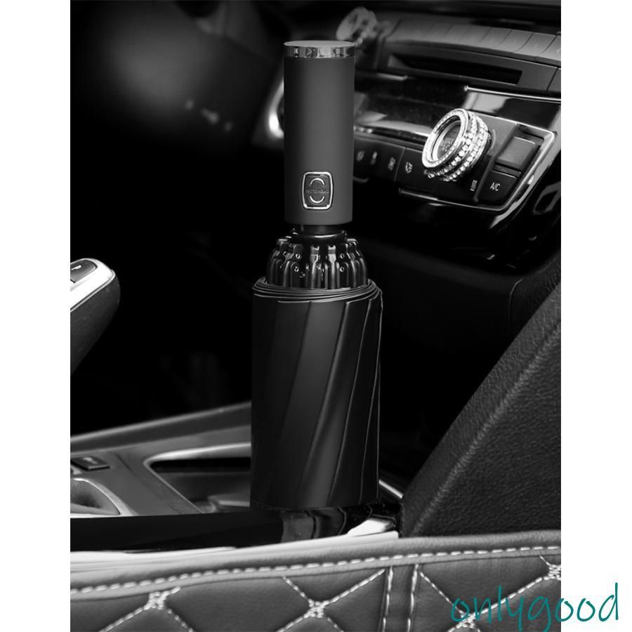 折りたたみ傘 遮光率100% 超撥水 晴雨傘 逆折り 自動開閉 折り畳み傘 UVカット 大きい コンパクト ワンタッチ 10本骨 軽量 晴雨兼用 | ブランド登録なし | 18