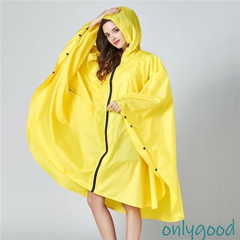 レインコート メンズ レディース 男女兼用 19柄 レインウェア レイン