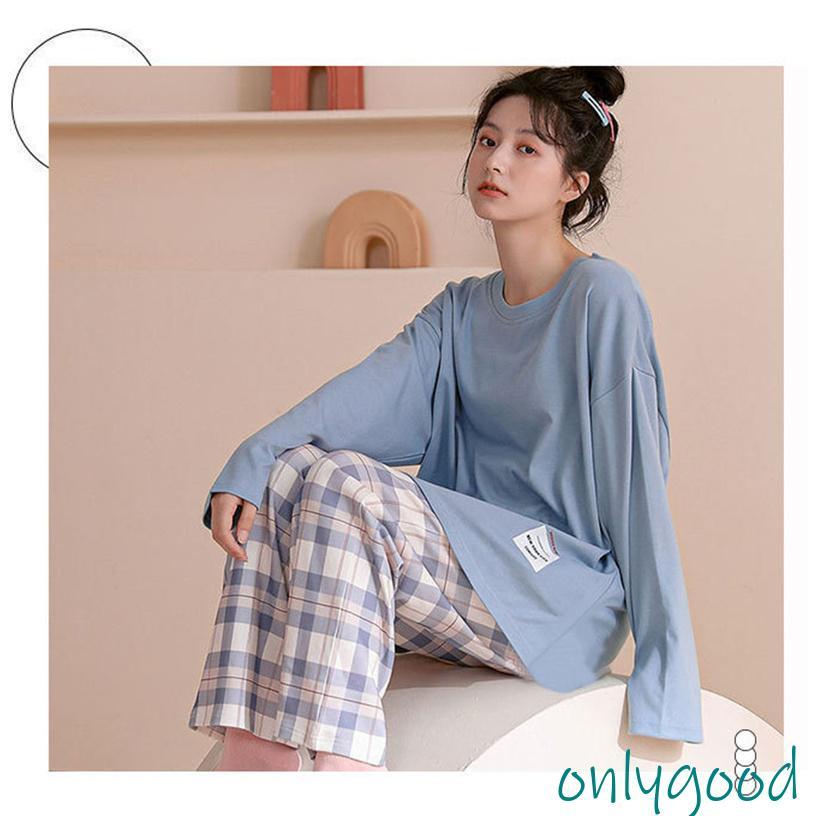 パジャマ 寝巻き 夏服 セットアップ レディース 上下セット