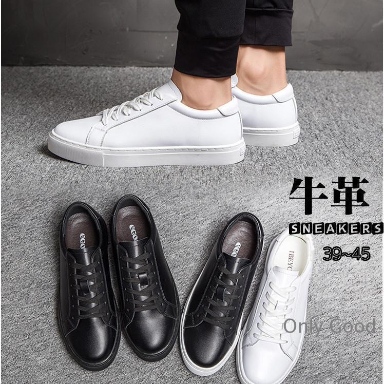 zari　美品　デュカルス　メンズ　スニーカー 43　27.5-28.0 zari 美品 デュカルス メンズ スニーカー 43 27.5-28.0