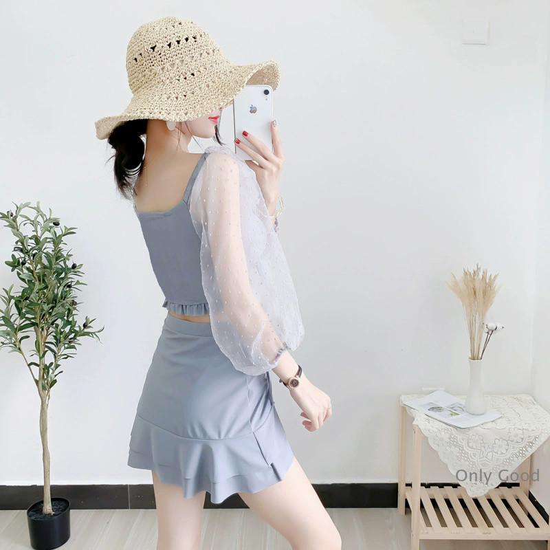 38 yori スイムウェア上のみ 38 yori スイムウェア上のみ