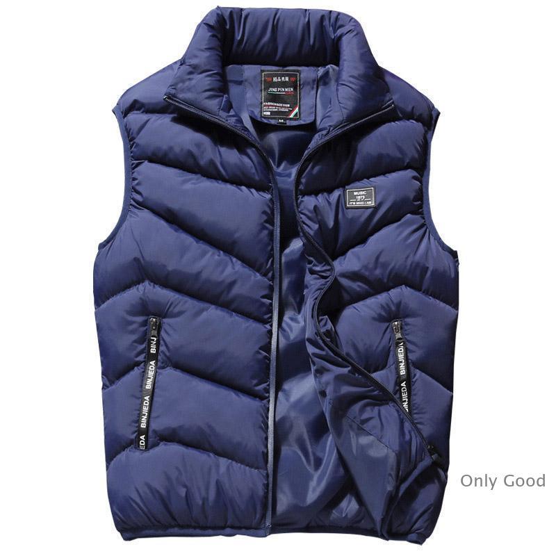 ジャーナルスタンダード・ダウンベスト THE NORTH FACE PURPLE LABEL × JOURNAL STANDARD 別注のハナシ
