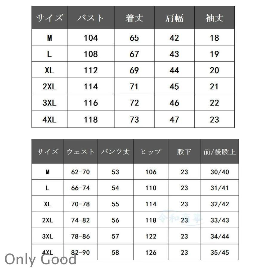 セットアップ メンズ 速乾 夏 上下セット グラデーション 清涼 半袖t