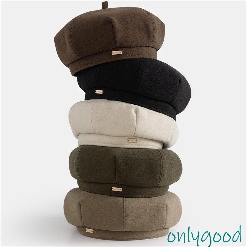 ベレー帽　新品未使用 01023220802-000-p.jpg?ts=