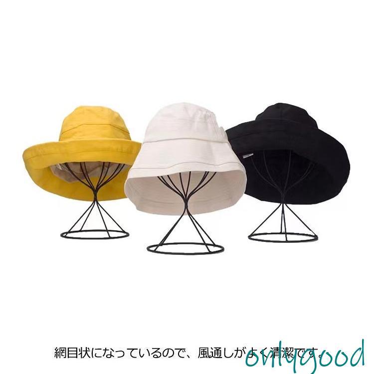 2個セット 帽子 スタンド ウィッグ アイアン ディスプレイ 店舗