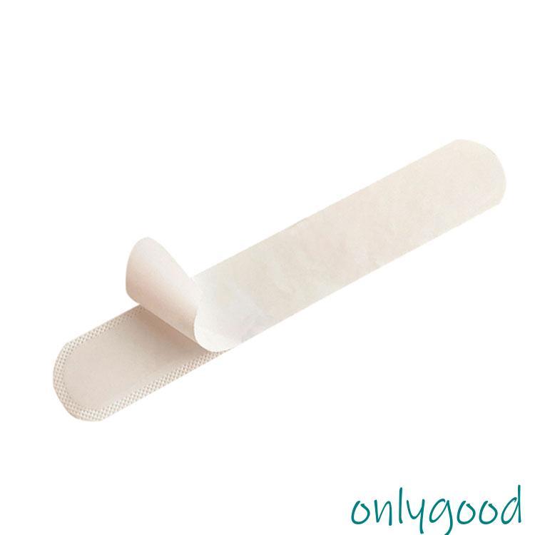 帽子 用 汗取り パッド 60枚入 帽子汗止めテープ ハットライナー 汗取りパッド テープ シート 汗防止 汚れ防止 キャップ 春 夏 春夏 キャスケ | ブランド登録なし | 04