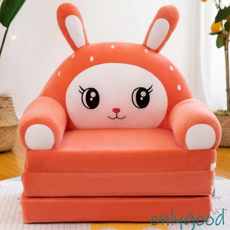 ぬいぐるみソファ椅子じゅうたんミニソファ8点セットレッド002509 51oiisMoAUL._UF350,350_QL80_.jpg