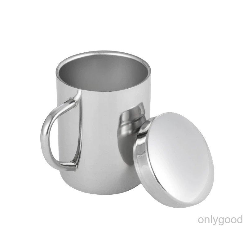 ステンレスマグ 保温 400mlマグカップ 304ステンレス製 コップ 割れ