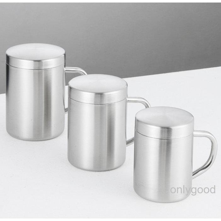 ステンレスマグ 保温 400mlマグカップ 304ステンレス製 コップ 割れ