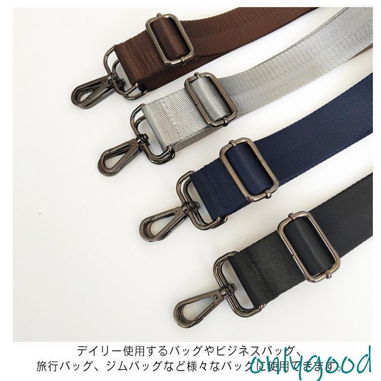 美品 CIMABUE ビジネスバッグ ショルダーストラップ 大容量 金金具 d8167_1.jpg