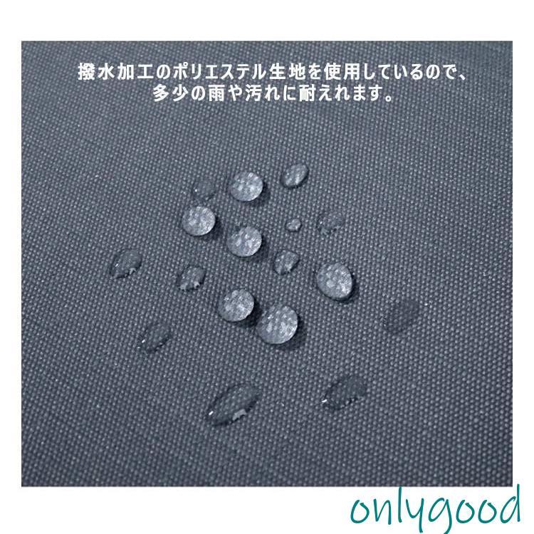 シューズ収納袋 8個セット シューズバッグ 靴 収納 シューズ入れ 靴入れ 防塵 防臭 防水 旅行 シューズケース 野球 ファスナー 折りたたみ 収納 | ブランド登録なし | 13
