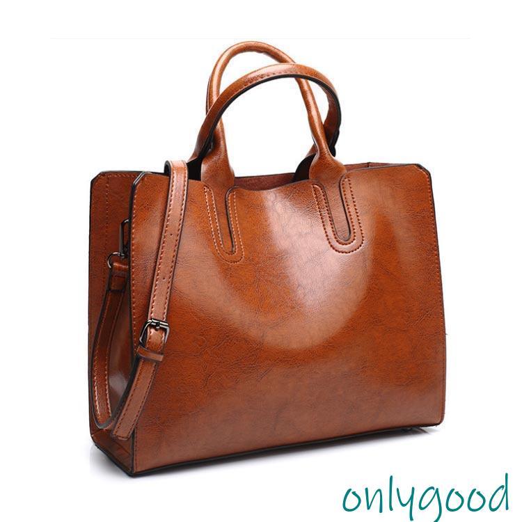 トートバッグ ハンドバッグ ショルダーバッグ 大容量 2WAY 通気性