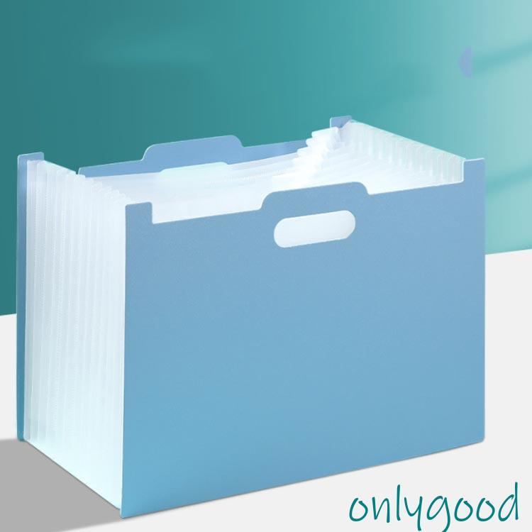 sale★ブリキ A4 ファイルスタンド ドキュメントケース ボックス 収納 ドキュメントスタンド ファイル 書類ケース 書類 収納 A4 13ポケット