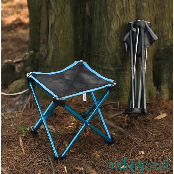 折りたたみ椅子 チェア 折り畳み ミニチェア 腰掛け 軽量 小型