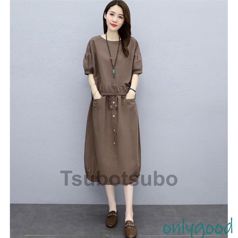 レディース服コーデ売りまとめ売り　Ｍサイズ8点　夏服大人キレイめカジュアル セットアップ レディース 夏服 カジュアル コーデ 40代 トップス
