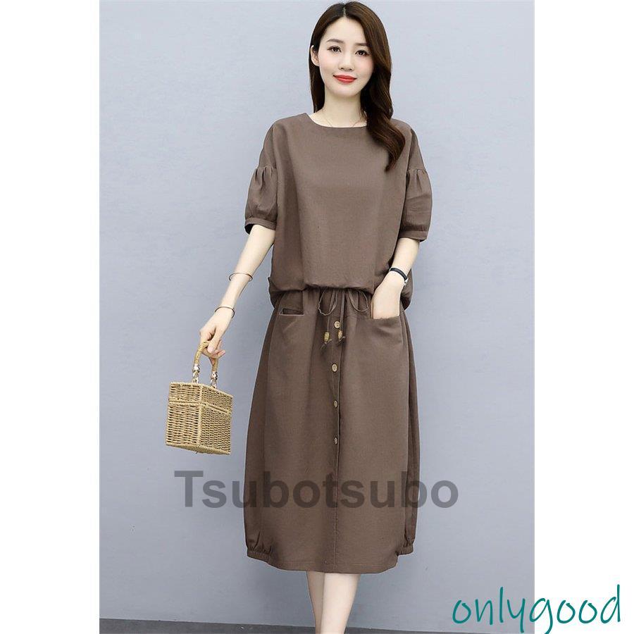 大人カジュアル×フェミニン まとめ売り コーデ売り レディース服 春夏 新品入り 2025最新】レディースファッション・女性服