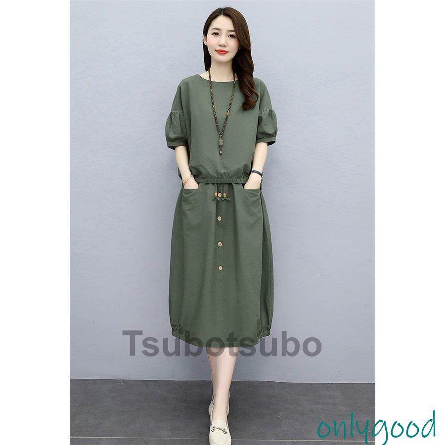 セットアップ レディース 夏服 カジュアル コーデ 40代 トップス
