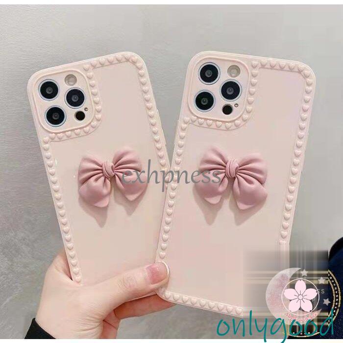 13 ケース12 Se スマホケース SE213 pro 13117ケース 携帯ケース 韓国