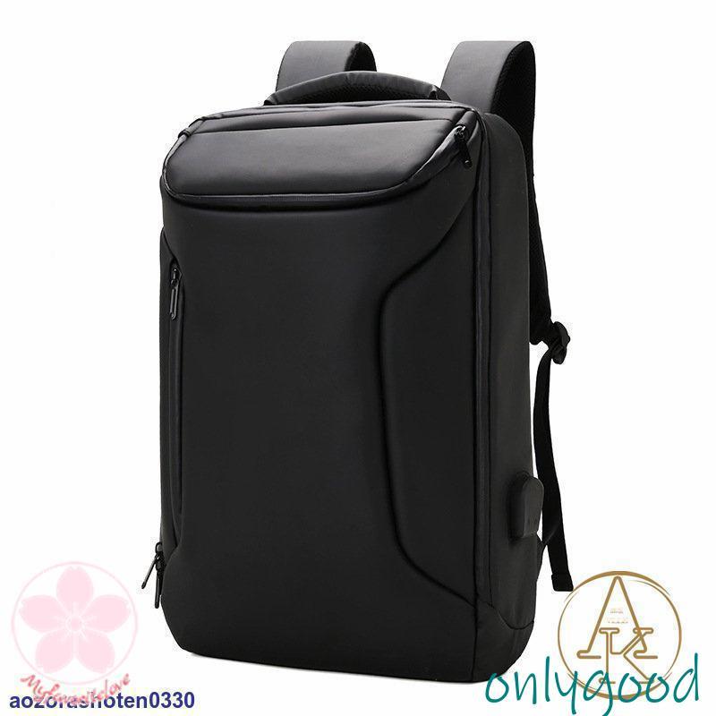 リュックサック メンズ リュック 大容量 おしゃれ 防水 通学 通勤