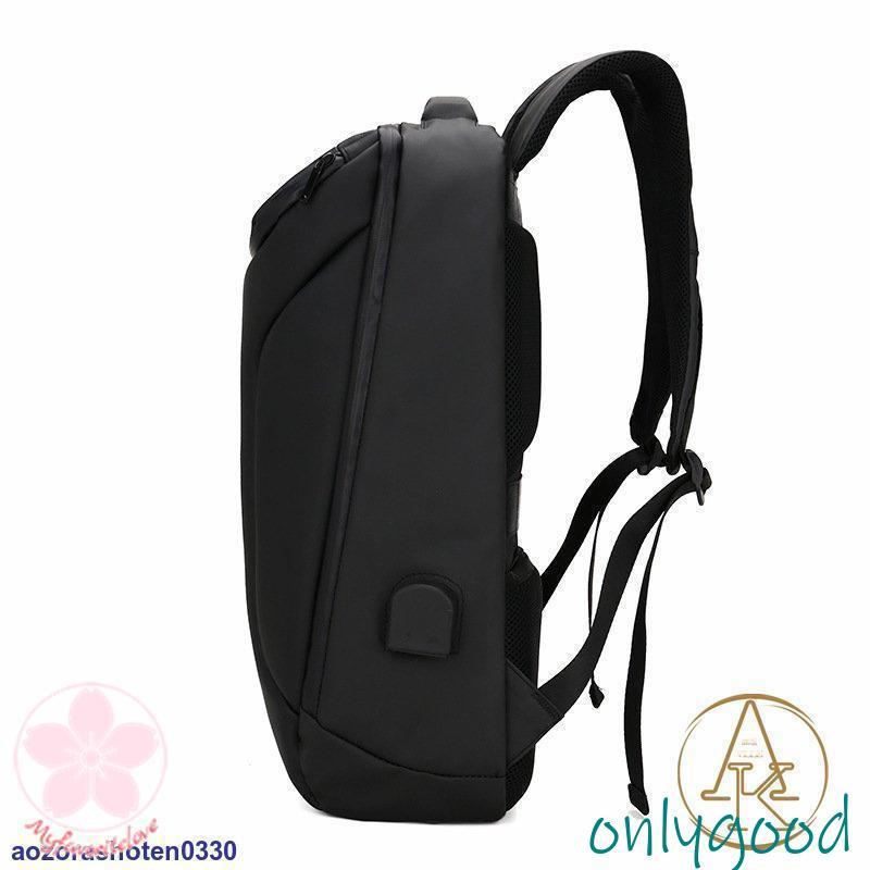 リュックサック メンズ リュック 大容量 おしゃれ 防水 通学 通勤