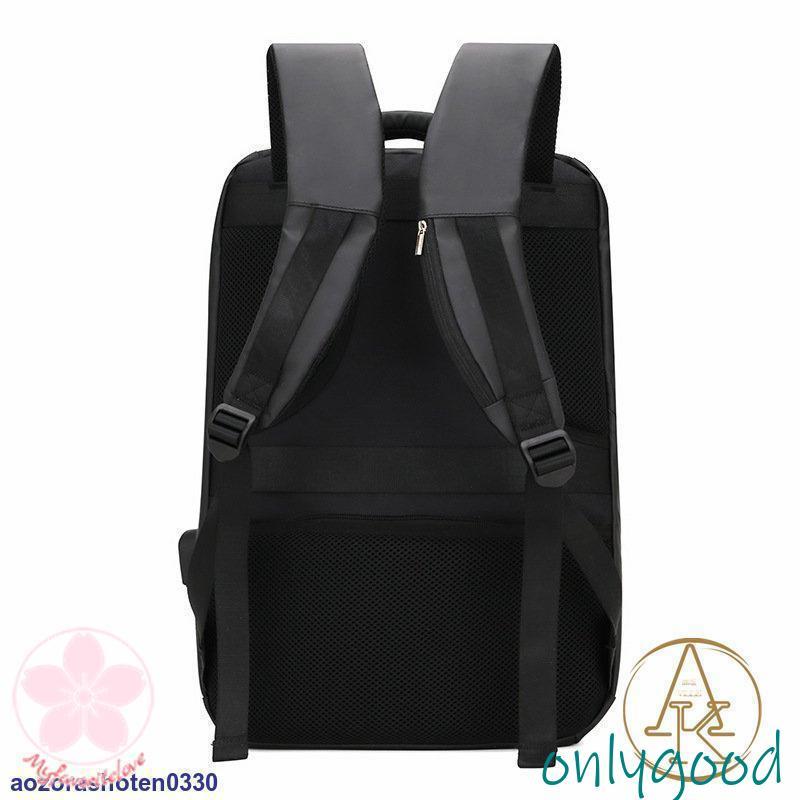 リュックサック メンズ リュック 大容量 おしゃれ 防水 通学 通勤