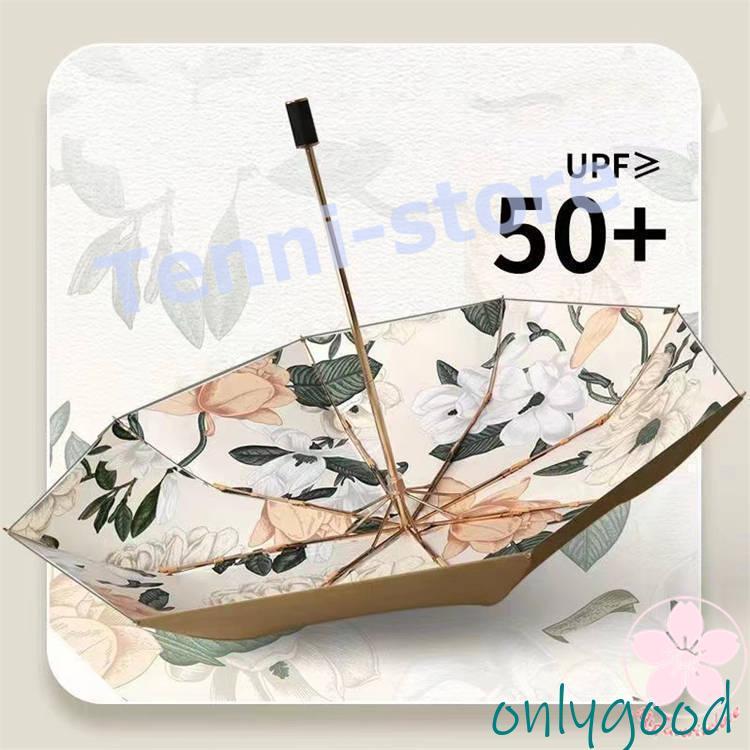 傘 レディース 可愛い 晴雨兼用 耐風 折りたたみ傘 折り畳み傘 ジャンプ おしゃれ 軽量 花柄 総柄 レース 絵画 エレガント 状品 刺繍 ブルー 折りたたみ傘 軽量 日傘 UVカット 晴雨兼用 折り畳み傘 可愛い花柄