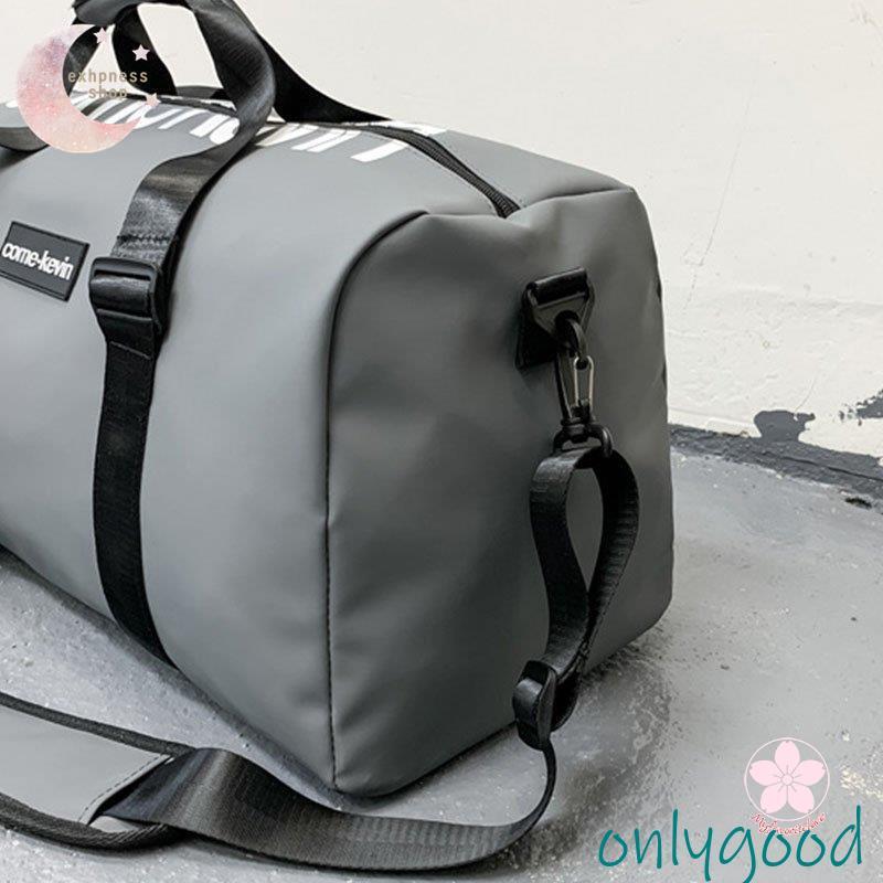 ボストンバッグ レディースメンズ スポーツバッグ 旅行バッグ ジム