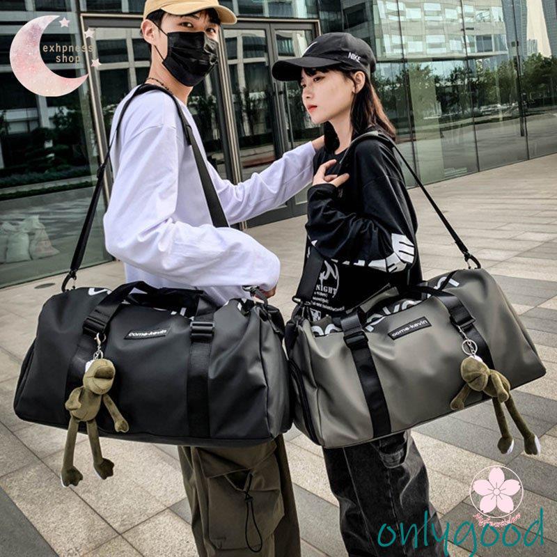 ボストンバッグ 旅行カバン 旅行バッグ レディース メンズ 修学旅行 小学校 楽天市場】ボストンバッグ 旅行バッグ 旅行カバン レディース