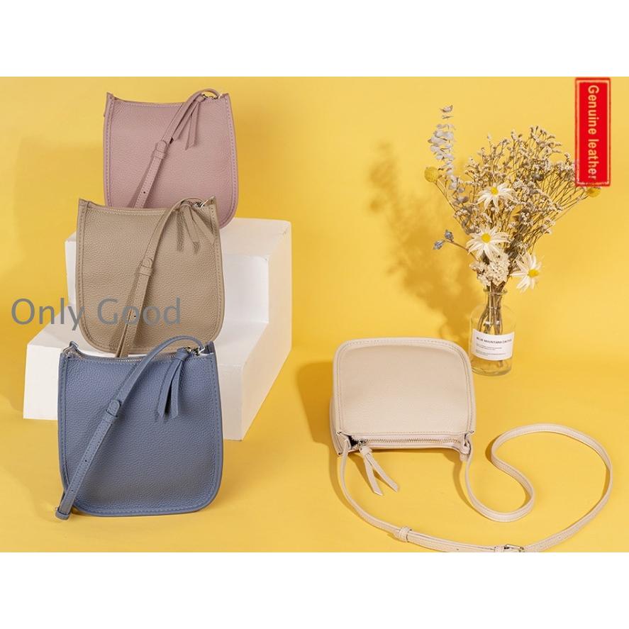 ショルダーバッグ バック レディース メンズ 革 本革 牛本革 大きめ 小さい 軽い 60代 50代 40代 30代 20代 斜めがけ 通勤 通学 プレゼント ショルダーバッグ バック レディース メンズ 革 本革 牛本革 大きめ