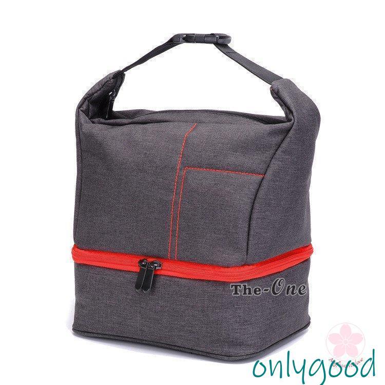 カメラバッグ ショルダーバック 2way 一眼レフ 撥水 カメラ バッグ