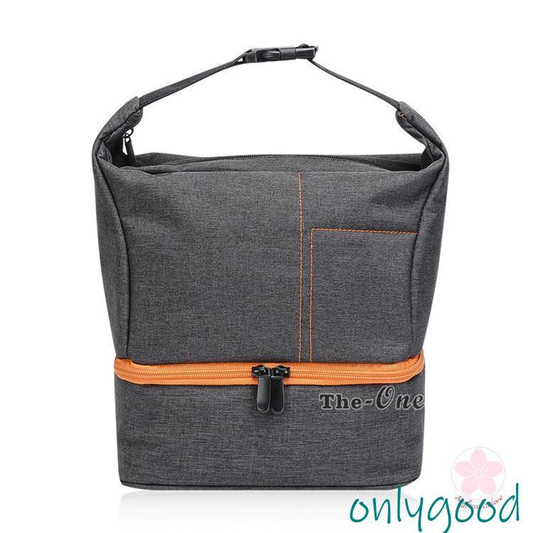 カメラバッグ ショルダーバック 2way 一眼レフ 撥水 カメラ バッグ