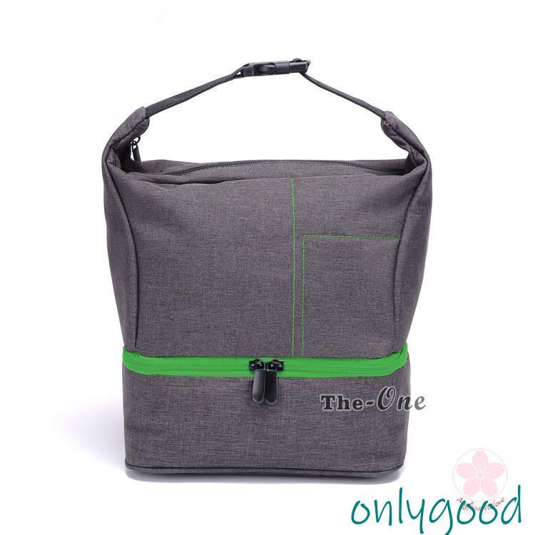 カメラバッグ ショルダーバック 2way 一眼レフ 撥水 カメラ バッグ