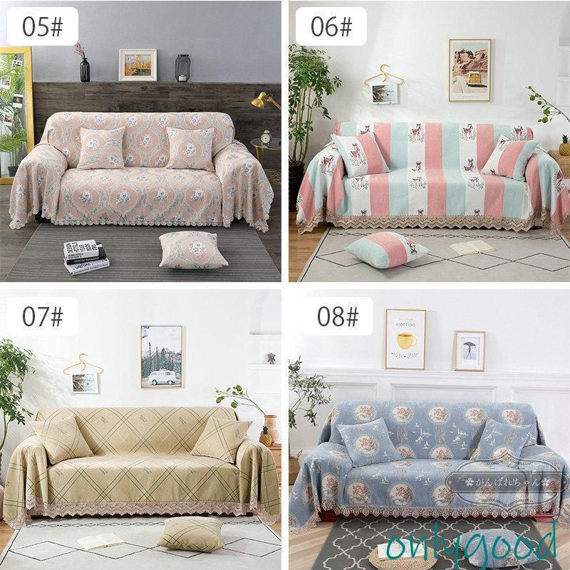 マルチカバー3点セット 布団カバー セミダブル 3点セット 掛け布団カバー ボックスシーツ 枕