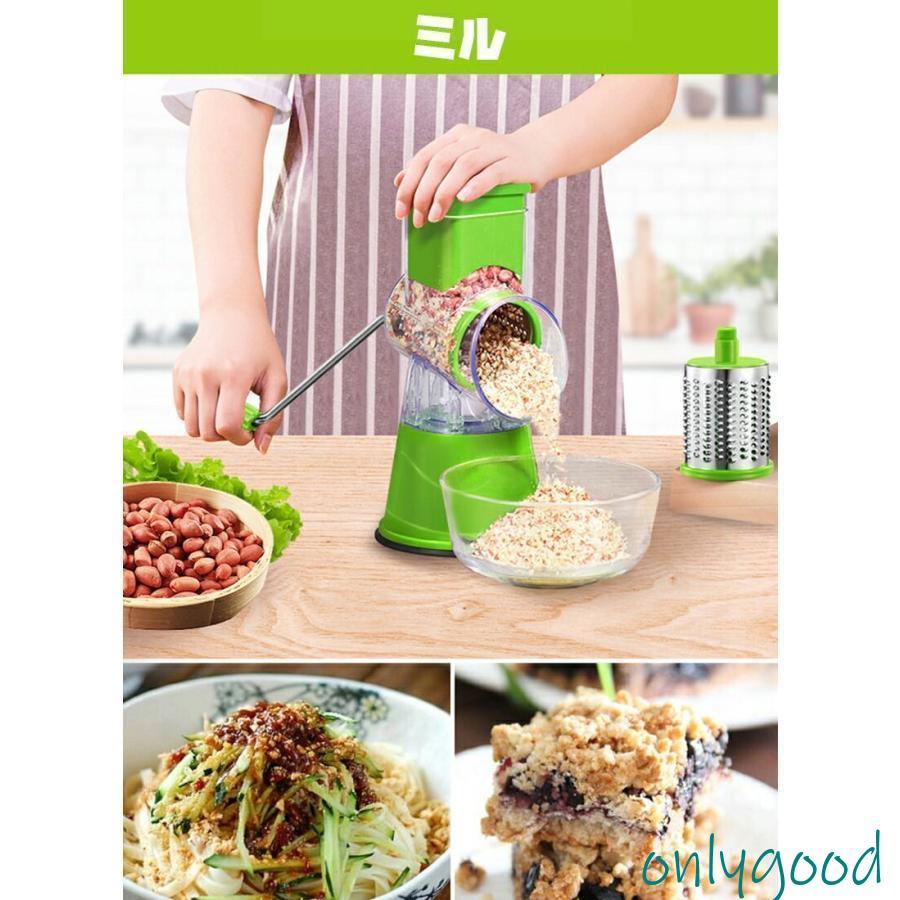 チーズスライサー Amazon｜Zwilling ツヴィリング 「ツインキュイジーヌ チーズ