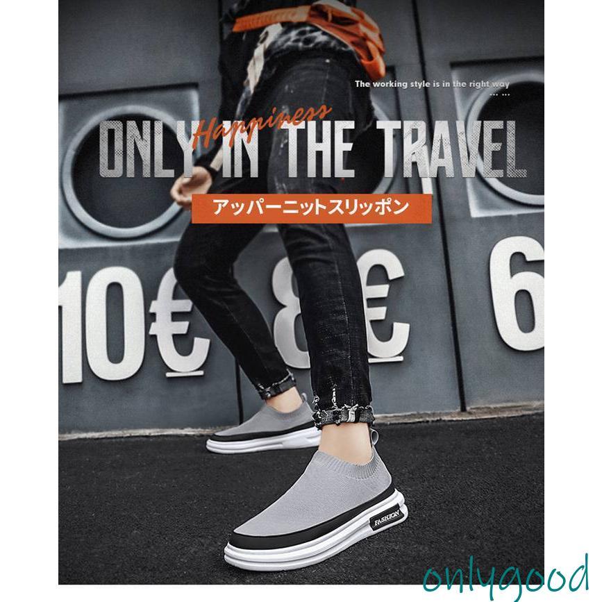 【新品未使用タグ付き】JACK BUNNY メンズブラックパンツ サイズ6 JACK bunny（ゴルフ メンズパンツ）｜メンズウエア｜ゴルフ