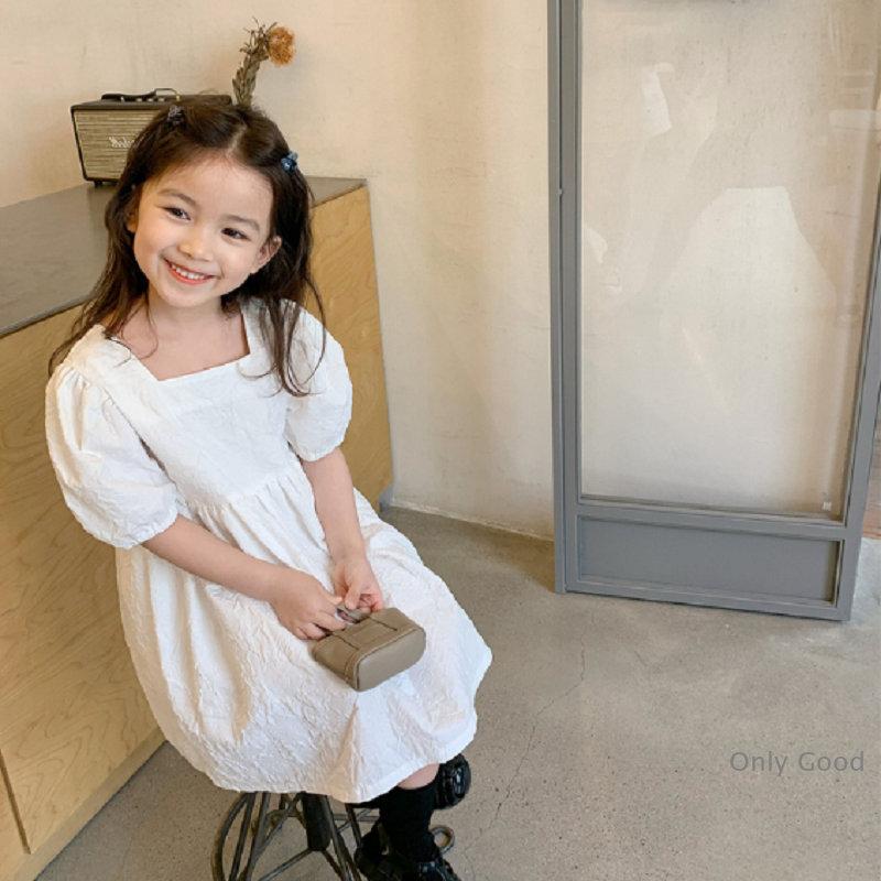 ママとお揃い 娘とペアルック 親子ペアルック ワンピース リンクコーデ